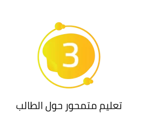 بروفايل-12-18.png