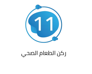 بروفايل-12-26.png